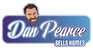 Dan Pearce Sells Homes - Normanton