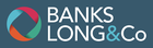 Logo of Banks Long & Co