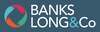 Banks Long & Co logo