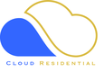 Cloud Residential Ltd