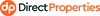 Direct Property
