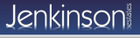 Logo of Jenkinson Estates