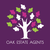 Oak Estate Agents Ltd logo