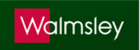 Walmsley Estate Agency logo