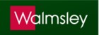 Walmsley Estate Agency