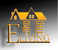 Marketed by E Living Letting LTD