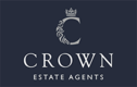Crown Estates Agents