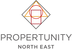 Propertunity North East Ltd