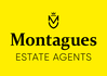 Montagues Estate Agents