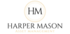 Harper Mason logo