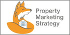 Property Marketing Strategy