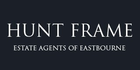 Logo of Hunt Frame Estate Agents