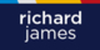 Richard James - New Homes