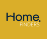 Home Finders Swindon Ltd