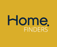 Logo of Home Finders Swindon