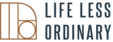Life Less Ordinary
