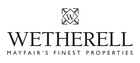 Wetherell logo