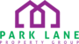 Park Lane Property Group