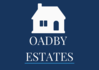 Logo of Oadby Estate Agents Ltd