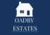 Oadby Estate Agents Ltd logo