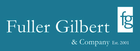 Logo of Fuller Gilbert