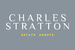 Charles Stratton