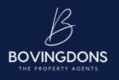 Bovingdons Ltd