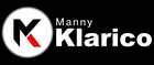 Manny Klarico logo