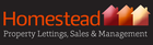 Homestead Properties Management Ltd logo