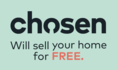 Chosen Home logo