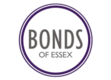 Bond Estates