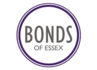 Bonds Of Essex logo