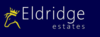 Eldridge Estates logo