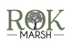 ROK Marsh logo