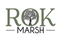 ROK Marsh