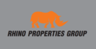 Logo of Rhino Properties Group Ltd
