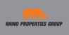 Rhino Properties Group Ltd