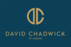 Logo of David Chadwick St Albans