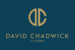 David Chadwick St Albans logo