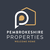 Marketed by Pembrokeshire Properties
