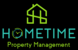 Hometime Property Management