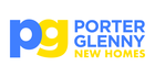 Porter Glenny - New Homes