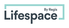 Lifespace logo