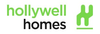Hollywell Homes