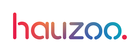 Logo of Hauzoo