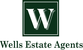 Wells Estate Agents logo