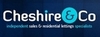 Cheshire and Co logo