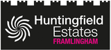 Huntingfield Estates