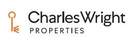 Logo of Charles Wright Properties