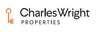 Charles Wright Properties logo